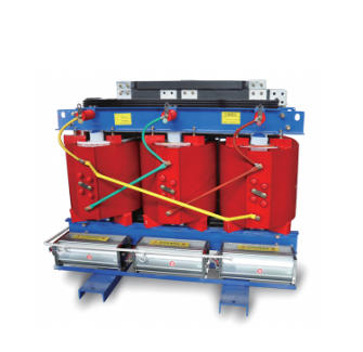 35phphLD1CR1762492880251107.png 35phphLD1CR1762492880251107.png