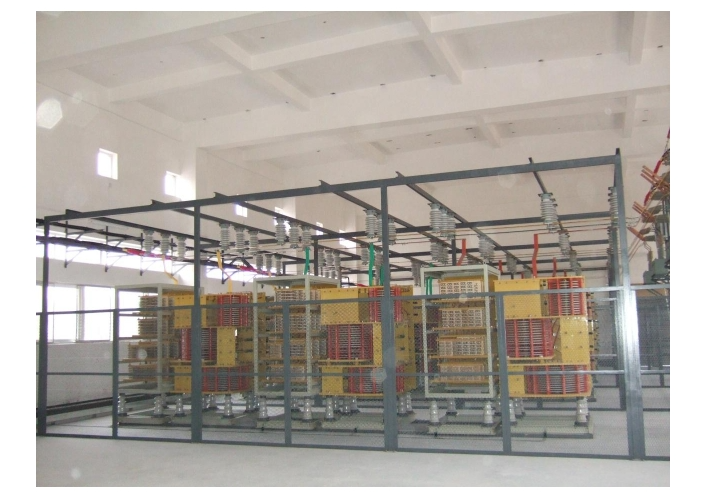 36phpEQaee31762495797251107.png 36phpEQaee31762495797251107.png