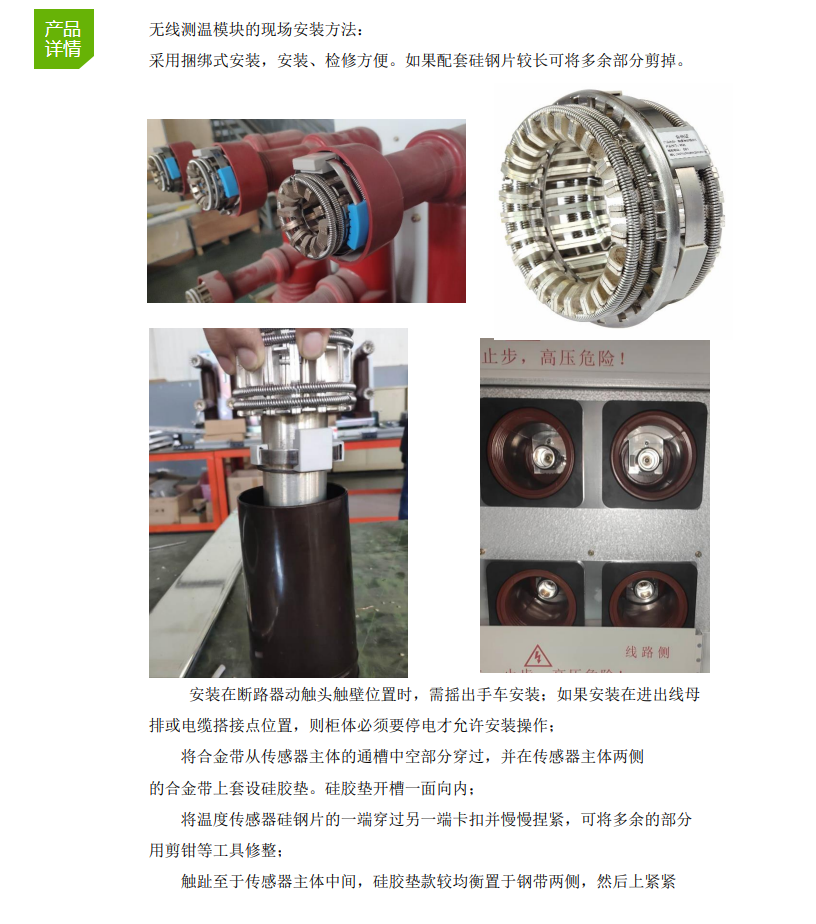 36phpZalSVQ1762510535251107.png 36phpZalSVQ1762510535251107.png