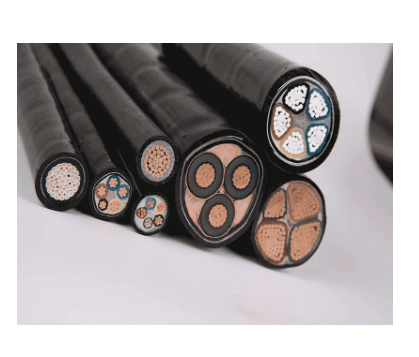 36phpkkPlk81762507131251107.png 36phpkkPlk81762507131251107.png