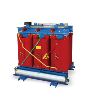 36phpnWQl7Q1762492727251107.png 36phpnWQl7Q1762492727251107.png