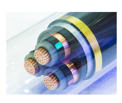 37phpF8F2zK1762503047251107.png 37phpF8F2zK1762503047251107.png