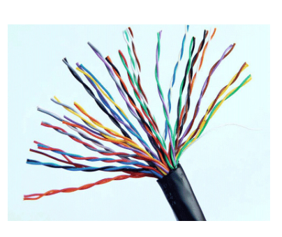 37phpYBBnsY1762502657251107.png 37phpYBBnsY1762502657251107.png