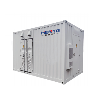 39phpqqdWYp1762494753251107.png 39phpqqdWYp1762494753251107.png