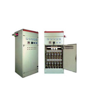 46phplcAmFj1762493715251107.png 46phplcAmFj1762493715251107.png