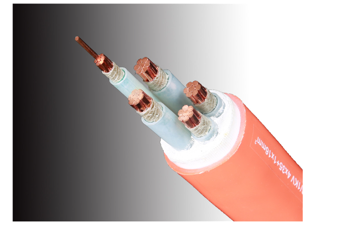 47phpVKhWWI1762485994251107.png 47phpVKhWWI1762485994251107.png