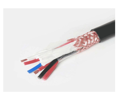 48phpAv2KxF1762506858251107.png 48phpAv2KxF1762506858251107.png