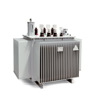 49phpWeBMDu1762493067251107.png 49phpWeBMDu1762493067251107.png