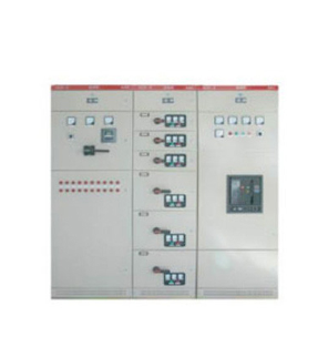 53php1Sf66B1762493566251107.png 53php1Sf66B1762493566251107.png