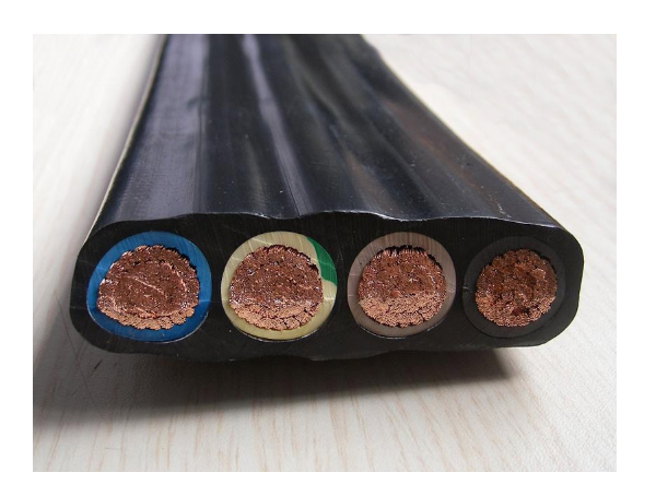 55php3e5SU91762502467251107.png 55php3e5SU91762502467251107.png