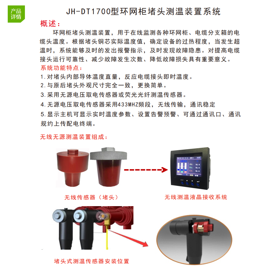 57phpYnPsYP1762510702251107.png 57phpYnPsYP1762510702251107.png