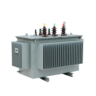 5php1mIQ131762494949251107.png 5php1mIQ131762494949251107.png