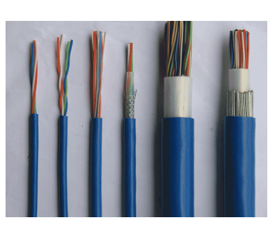 60phpvUB6wV1762502580251107.png 60phpvUB6wV1762502580251107.png