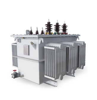 6phpQxLxrt1762493019251107.png 6phpQxLxrt1762493019251107.png