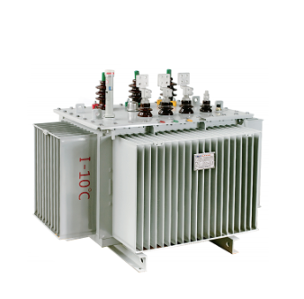 70phpQIxMxs1762493369251107.png 70phpQIxMxs1762493369251107.png