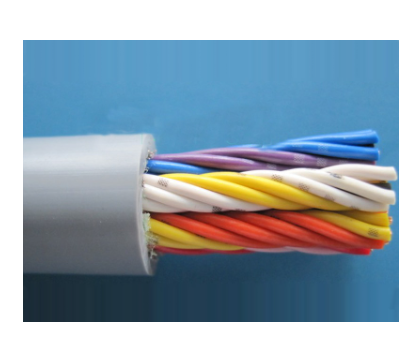 72phpkDt9EX1762503097251107.png 72phpkDt9EX1762503097251107.png