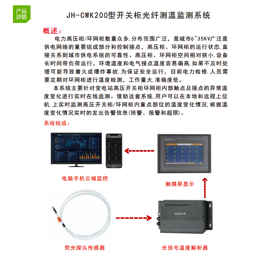 74phpSiZ7ld1762510121251107.png 74phpSiZ7ld1762510121251107.png