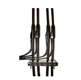 79phpnNYbPs1762507032251107.png 79phpnNYbPs1762507032251107.png