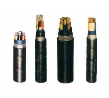 84phpdaocSF1762502018251107.png 84phpdaocSF1762502018251107.png