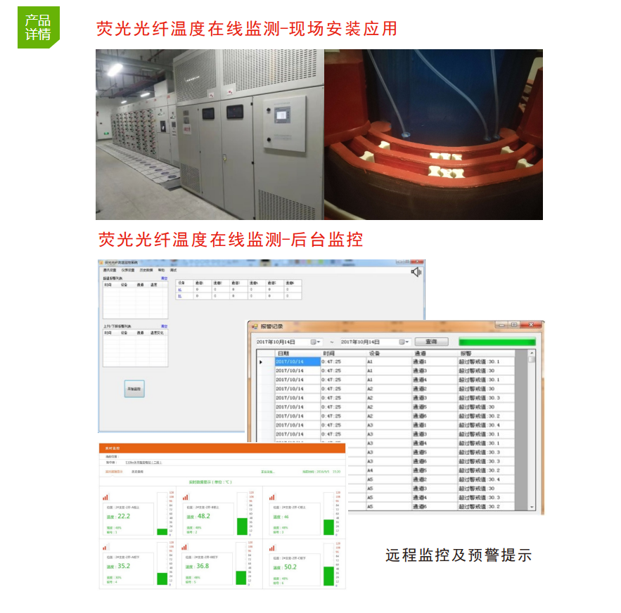 85phpNqS63Q1762509963251107.png 85phpNqS63Q1762509963251107.png