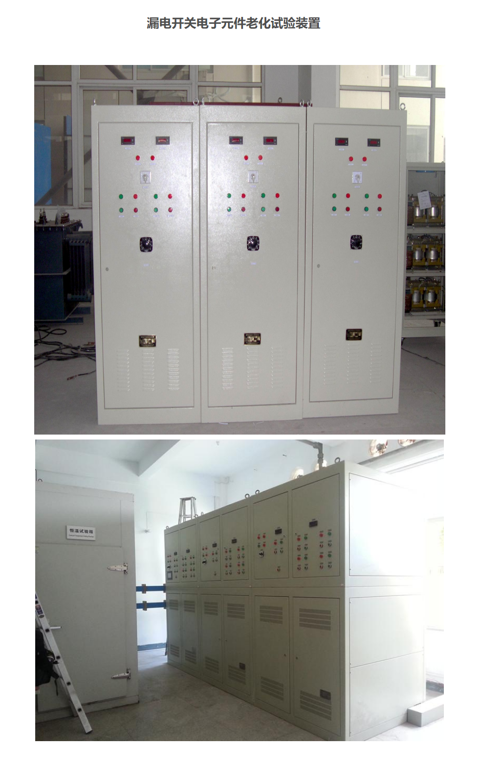 88phpUub99o1762495901251107.png 88phpUub99o1762495901251107.png