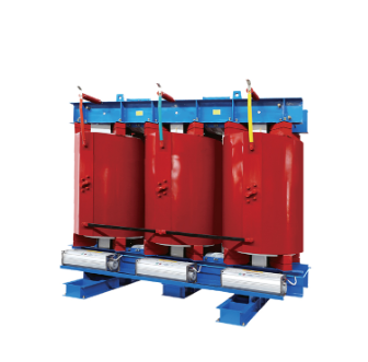 89phpbhhXN01762492835251107.png 89phpbhhXN01762492835251107.png