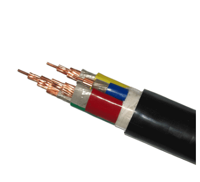 8phpaACRbd1762502759251107.png 8phpaACRbd1762502759251107.png