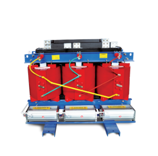 93phpX8J19u1762492605251107.png 93phpX8J19u1762492605251107.png