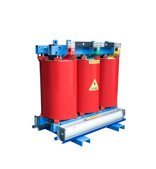 94php2JYrmr1762492924251107.png 94php2JYrmr1762492924251107.png