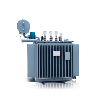 96phpngKpNe1762493267251107.png 96phpngKpNe1762493267251107.png