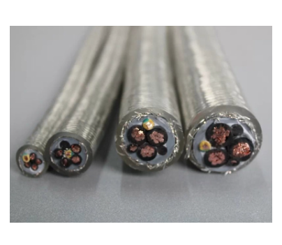 97phpN8c88Y1762502861251107.png 97phpN8c88Y1762502861251107.png