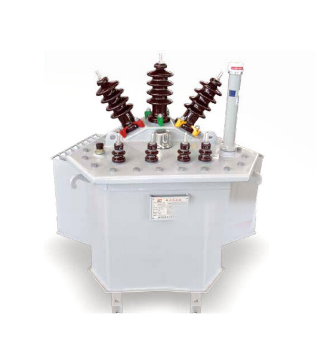 98phpdREXDO1762493127251107.png 98phpdREXDO1762493127251107.png