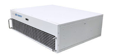 10phpcTsjmG1762760549251110.png 10phpcTsjmG1762760549251110.png