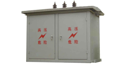 13phpn7dhrg1762752033251110.png 13phpn7dhrg1762752033251110.png