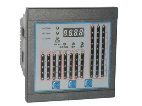 18phpCTuo6m1762751256251110.png 18phpCTuo6m1762751256251110.png