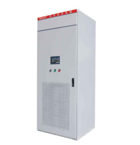 20phpR752dw1762760712251110.png 20phpR752dw1762760712251110.png