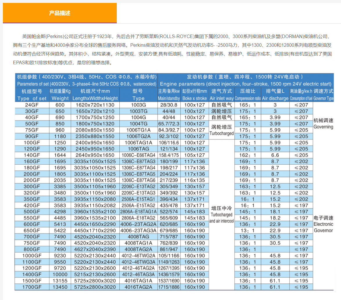 22phpveI0pB1762771435251110.png 22phpveI0pB1762771435251110.png