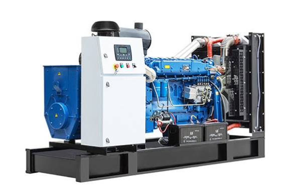 25phppHfr7R1762771191251110.png 25phppHfr7R1762771191251110.png