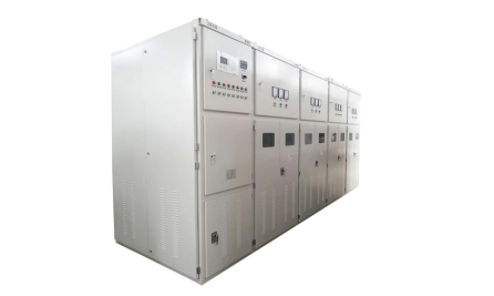 28phpBRSMCB1762751896251110.png 28phpBRSMCB1762751896251110.png