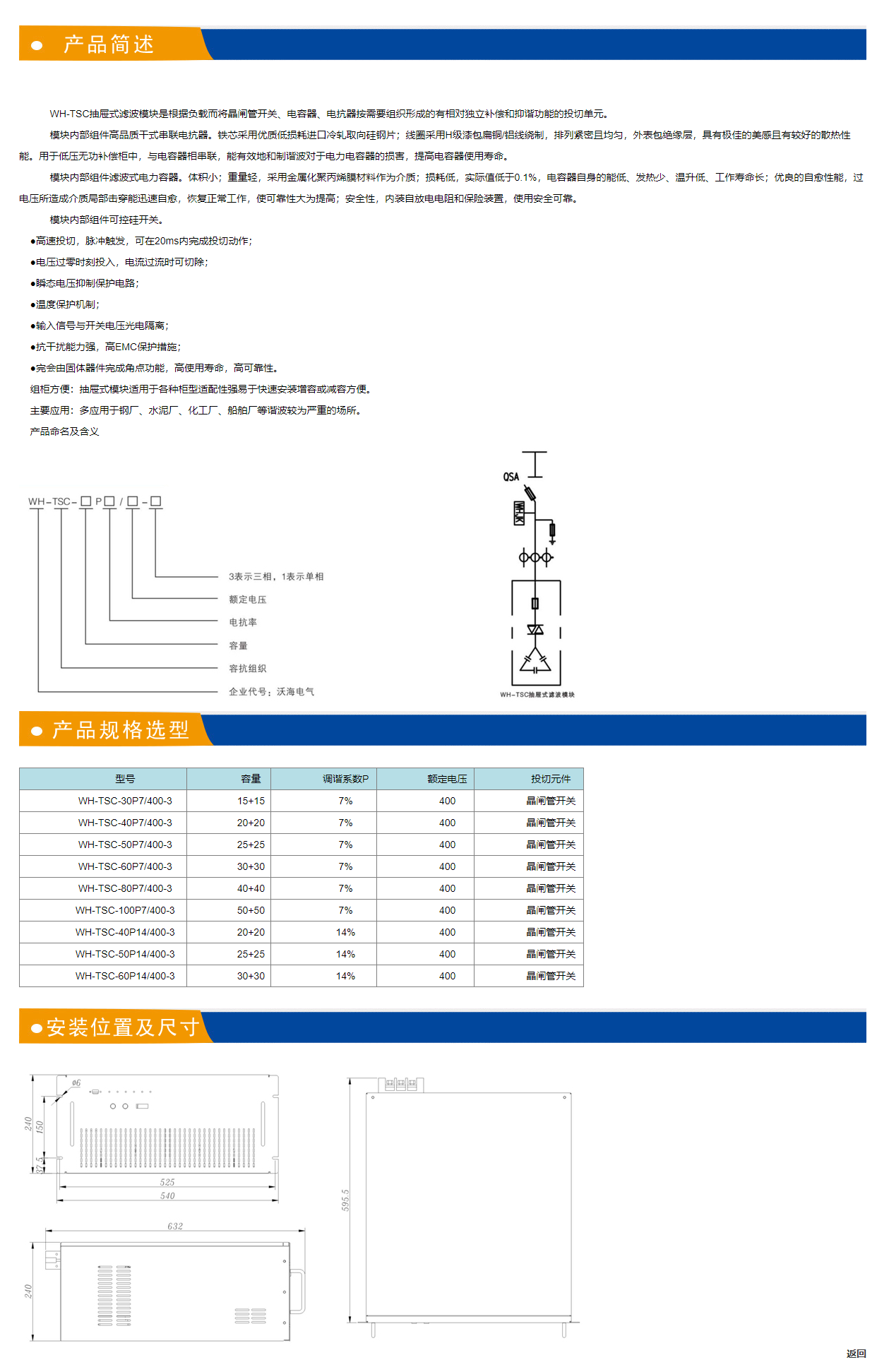 33phpdUi4A21762760472251110.png 33phpdUi4A21762760472251110.png