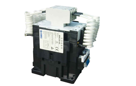 34php3hNJHu1762761250251110.png 34php3hNJHu1762761250251110.png