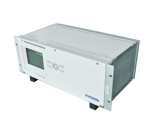 43php5puRwL1762740111251110.png 43php5puRwL1762740111251110.png