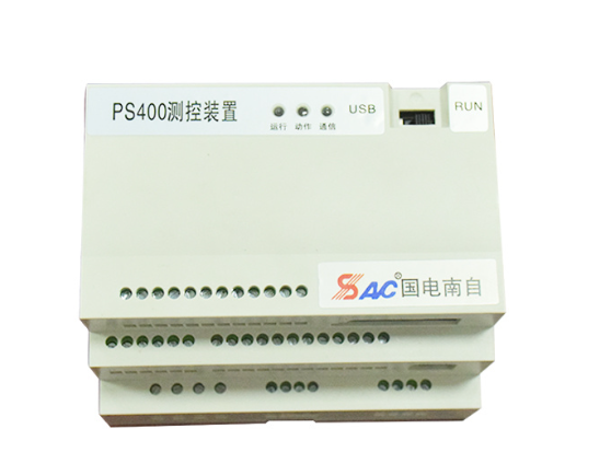 43phpGLWrSu1762740419251110.png 43phpGLWrSu1762740419251110.png