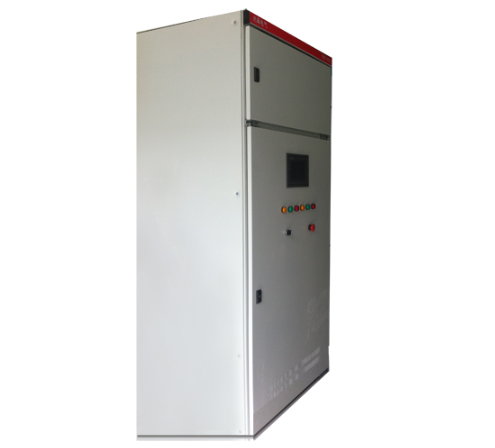 44phpVffRvs1762760635251110.png 44phpVffRvs1762760635251110.png