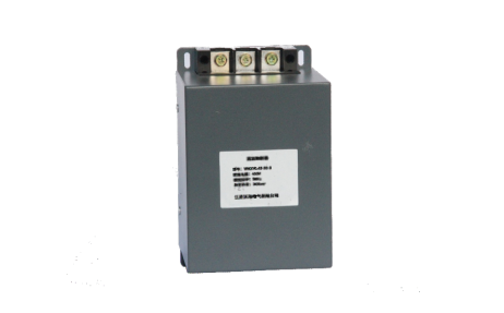 45phplVHyPG1762760860251110.png 45phplVHyPG1762760860251110.png