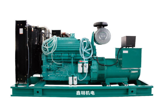 51phpFJbIlt1762771116251110.png 51phpFJbIlt1762771116251110.png