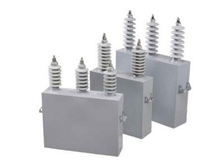 53php8sL7551762751826251110.png 53php8sL7551762751826251110.png