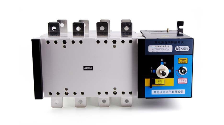 55phpPr2Qov1762761473251110.png 55phpPr2Qov1762761473251110.png