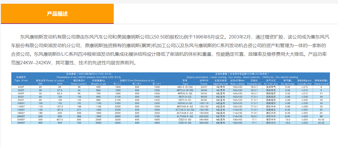 57phpctMGvz1762771074251110.png 57phpctMGvz1762771074251110.png