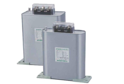 61phpIUoYM51762751649251110.png 61phpIUoYM51762751649251110.png